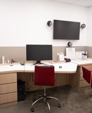 Audioprothésiste Colmar-Alain Afflelou Acousticien - Closed image 3