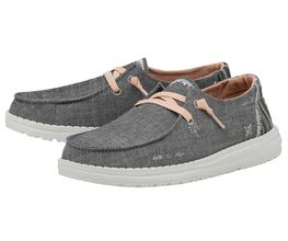 Chaussures Loos image 12