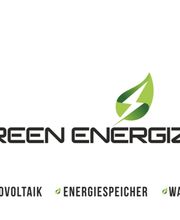 Green Energize GmbH I Photovoltaik Bild 12