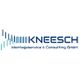 KNEESCH Montageservice & Consulting Sven Kneesch