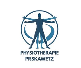 Physiopraxis Prskawetz Andreas Bild 1