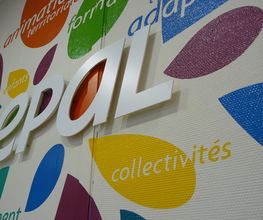 E.P.A.L. image 3