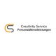 Creativity Service GmbH