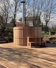 Biesse Paysage image 3