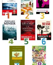 Maison de la Presse BASTIAN Saverne image 12