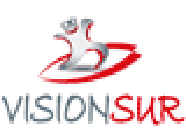 Visionsur