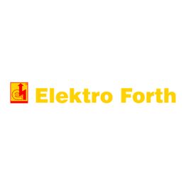 Forth Elektro