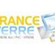 France Verre