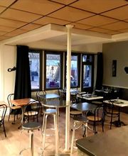 Restaurant des promenades chez Valérie image 7