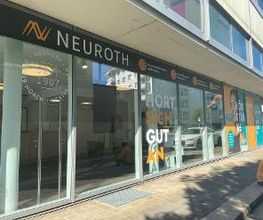 Neuroth Hörcenter AG - Hörgeräte und Gehörschutz Bild 17