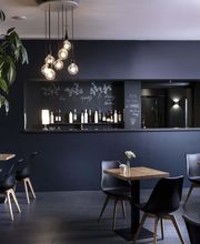 Mon Hotel A Gap image 2