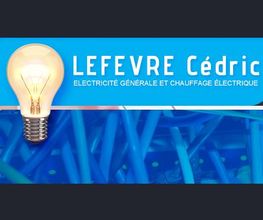 LEFEVRE Cédric image 3