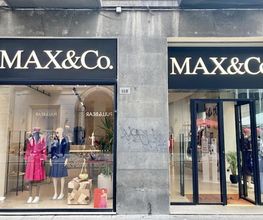 MAX&Co. immagine 1