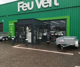 Feu Vert image 1
