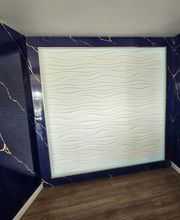 Audace Déco image 18