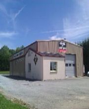 Centre contrôle technique NORISKO image 1