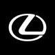 Lexus of Clearwater