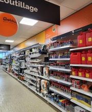 Weldom Lagny-le-Sec image 5