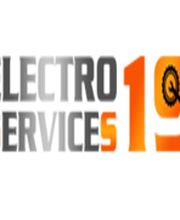 Electro Services 19 image 12