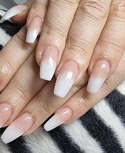 Perfect Touch Sarl Ongles & Look image 14