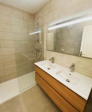 Sanchez Nicolas image 9