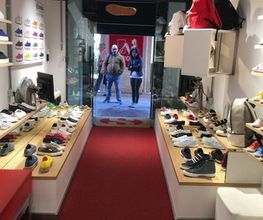 Superga 9 Alassio immagine 10