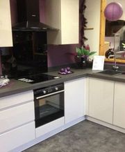 Tendances Cuisines image 4