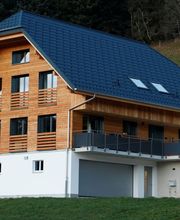 Wicki Holzbau AG Bild 2