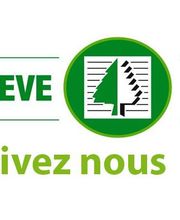 Monnet Sève Sougy image 7