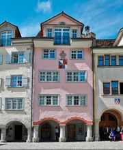 Bissegger AG Wil Bild 2