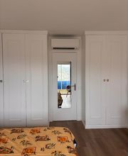 Climax Climatisation image 4