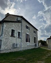 Charly Monpontet Froid Climatisation SARL image 13