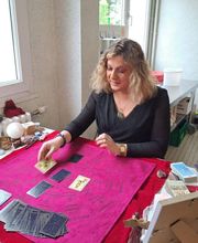 Sandra Medium image 1