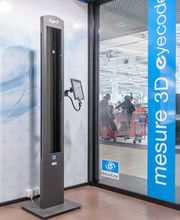 Opticien Krys image 2