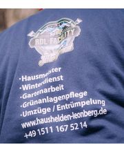 Haushelden Leonberg Bild 5