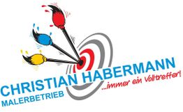 Malerbetrieb Christian Habermann