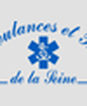 Ambulances De La Seine image 2