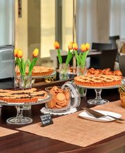 B&B HOTELS Park Hotel Cassano immagine 7