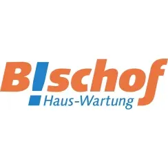 Bischof Haus-Wartung