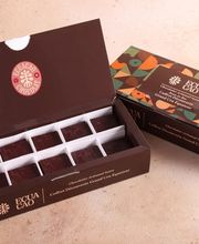 Ecuacao Swiss SA Bild 1