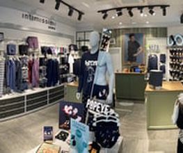 IUMAN Intimissimi immagine 2