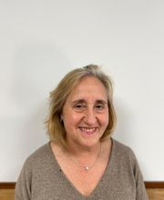 Bravo de Medina y Zabala imagen 12