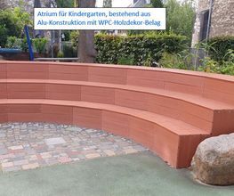 STB Haus und Garten Bild 76