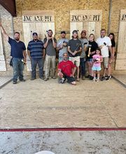 Joe The Plumber image 12