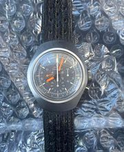 Tom Antiquités image 11