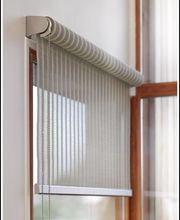 Isabelle et Bruno Boulay image 5