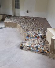 Appli Bio Services image 6