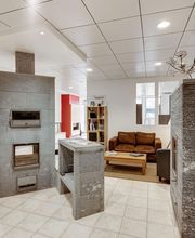 Atres Et Pierres image 13