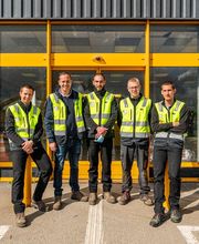 Kiloutou Lorient (Lanester) image 9