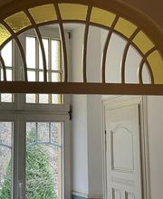 alpha Rechtsanwälte Fachanwälte PartG mbB Bild 10